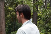 DPP_0228.jpg